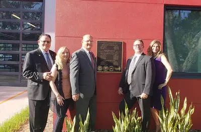commission-at-fire-station-plaque.jpg