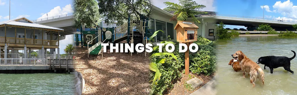 things-to-do.jpg