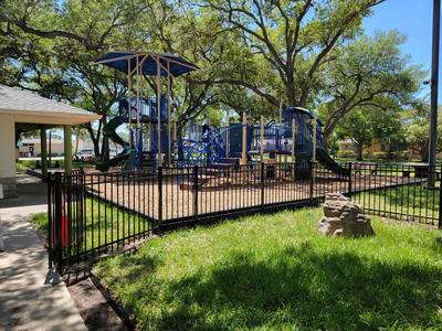parkpic1.jpg