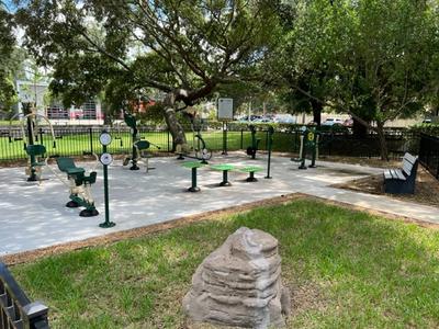 parkpic5.jpg