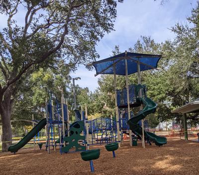 parkpic7.jpg