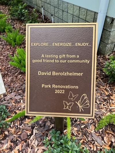 parkpic4.jpg