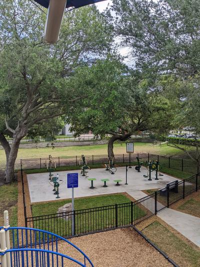 parkpic8.jpg